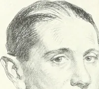Picture 193 of 423 from International studio (1897), leaf 241