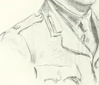 Picture 194 of 423 from International studio (1897), leaf 241