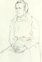 An illustration from International studio (1897)