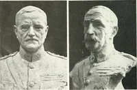 Picture 197 of 423 from International studio (1897), leaf 245