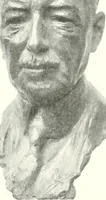 An illustration from International studio (1897)