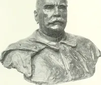 An illustration from International studio (1897)
