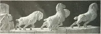 Picture 201 of 423 from International studio (1897), leaf 247