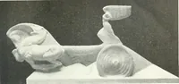 Picture 202 of 423 from International studio (1897), leaf 248