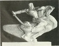 An illustration from International studio (1897)