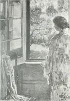 Picture 207 of 423 from International studio (1897), leaf 264