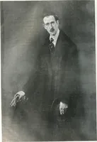 An illustration from International studio (1897)