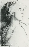 An illustration from International studio (1897)