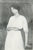 Picture 213 of 423 from International studio (1897), leaf 276