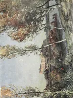 Picture 215 of 423 from International studio (1897), leaf 279