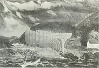 Picture 216 of 423 from International studio (1897), leaf 282