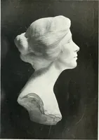 Picture 218 of 423 from International studio (1897), leaf 288