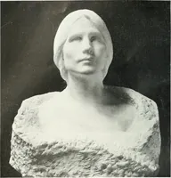 Picture 219 of 423 from International studio (1897), leaf 289