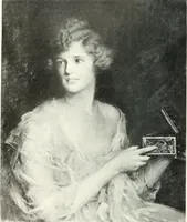 Picture 10 of 423 from International studio (1897), leaf 29