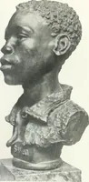 Picture 220 of 423 from International studio (1897), leaf 290