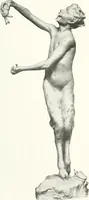 Picture 221 of 423 from International studio (1897), leaf 290