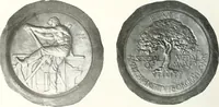 Picture 224 of 423 from International studio (1897), leaf 295