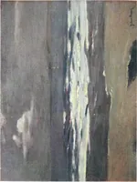 Picture 225 of 423 from International studio (1897), leaf 297