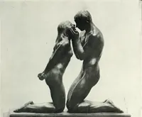 Picture 11 of 423 from International studio (1897), leaf 30