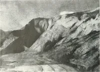 Picture 228 of 423 from International studio (1897), leaf 301