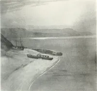 Picture 229 of 423 from International studio (1897), leaf 302