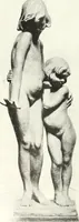 Picture 12 of 423 from International studio (1897), leaf 31
