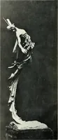 Picture 13 of 423 from International studio (1897), leaf 31