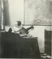 Picture 236 of 423 from International studio (1897), leaf 312
