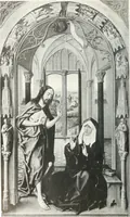 An illustration from International studio (1897)