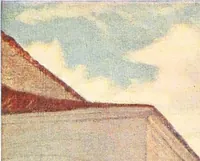Picture 238 of 423 from International studio (1897), leaf 315