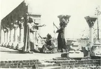 Picture 243 of 423 from International studio (1897), leaf 319