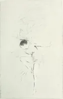 Picture 244 of 423 from International studio (1897), leaf 320