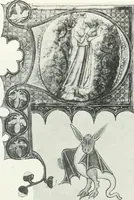 An illustration from International studio (1897)