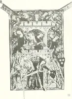 An illustration from International studio (1897)