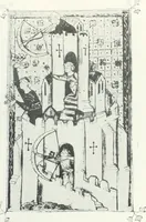 An illustration from International studio (1897)