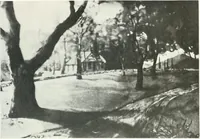 Picture 255 of 423 from International studio (1897), leaf 332