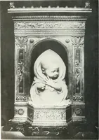 Picture 257 of 423 from International studio (1897), leaf 335