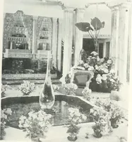 Picture 260 of 423 from International studio (1897), leaf 340