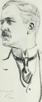 Picture 262 of 423 from International studio (1897), leaf 346