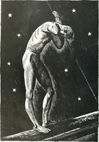 Picture 263 of 423 from International studio (1897), leaf 347