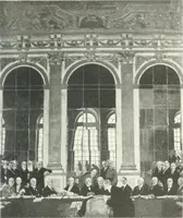 An illustration from International studio (1897)