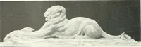 An illustration from International studio (1897)