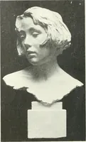 Picture 270 of 423 from International studio (1897), leaf 355