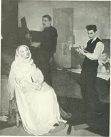 Picture 272 of 423 from International studio (1897), leaf 357