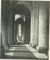 Picture 273 of 423 from International studio (1897), leaf 358