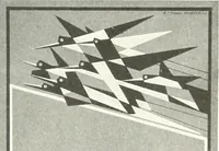 Picture 283 of 423 from International studio (1897), leaf 368