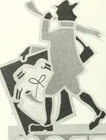 Picture 285 of 423 from International studio (1897), leaf 369