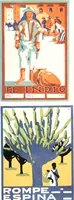 Picture 287 of 423 from International studio (1897), leaf 370