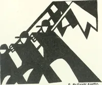 Picture 288 of 423 from International studio (1897), leaf 372