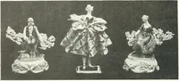 Picture 290 of 423 from International studio (1897), leaf 373